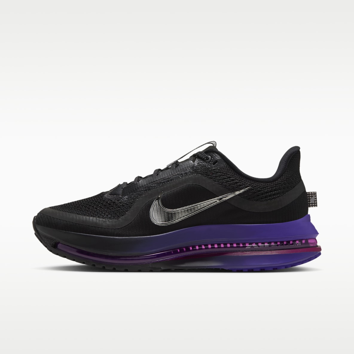 NIKE公式】 エア ズーム ペガサス ランニングシューズ【ナイキ公式通販】
